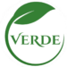 Verde Decoración | Plantas artificiales que transforman tu entorno